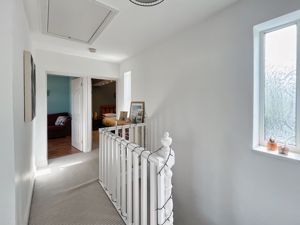 Photo 11- click for photo gallery